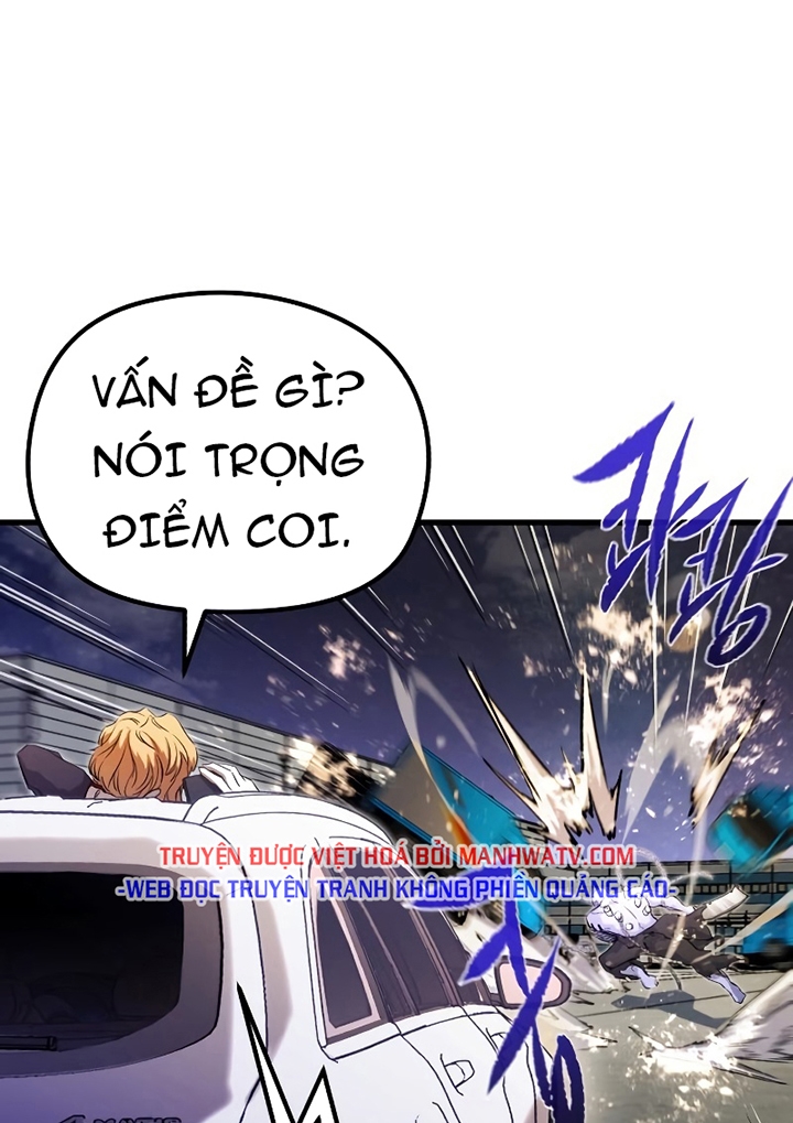 Đọc truyện [Leak] Ma linh vương - Chap 23