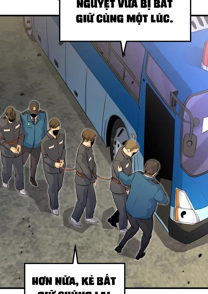 Đọc truyện [Leak] Ma linh vương - Chap 23