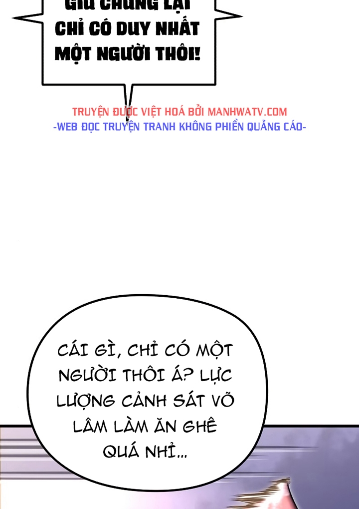 Đọc truyện [Leak] Ma linh vương - Chap 23