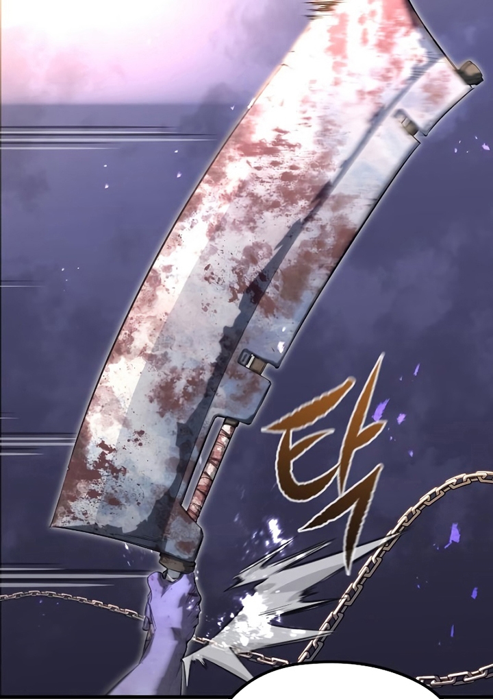 Đọc truyện [Leak] Ma linh vương - Chap 23