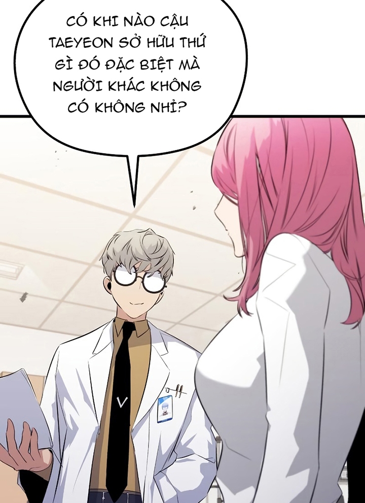 Đọc truyện [Leak] Ma linh vương - Chap 23