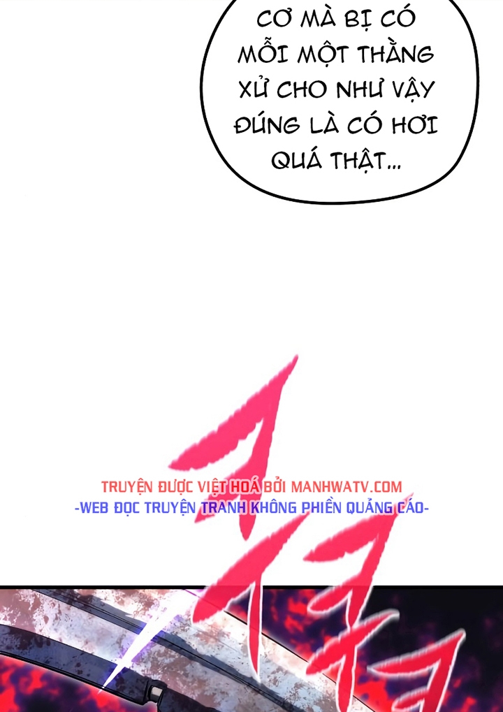 Đọc truyện [Leak] Ma linh vương - Chap 23