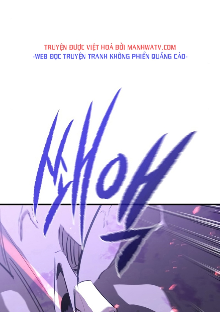 Đọc truyện [Leak] Ma linh vương - Chap 23