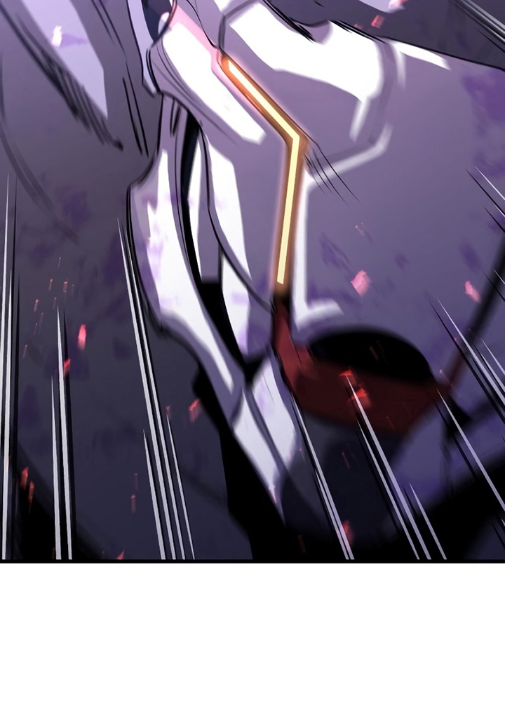 Đọc truyện [Leak] Ma linh vương - Chap 23