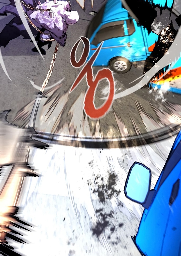 Đọc truyện [Leak] Ma linh vương - Chap 23