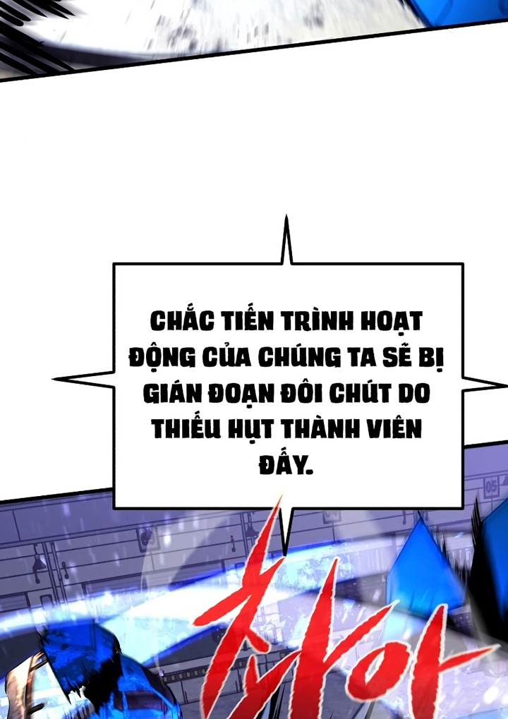 Đọc truyện [Leak] Ma linh vương - Chap 23