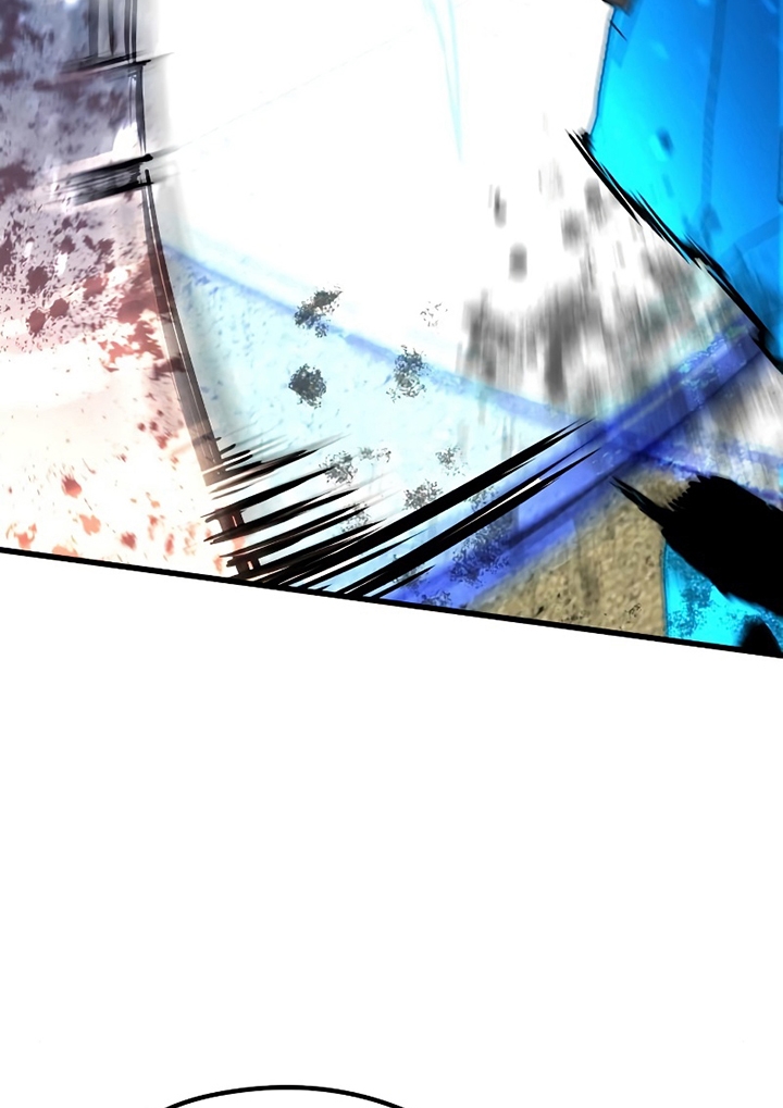 Đọc truyện [Leak] Ma linh vương - Chap 23