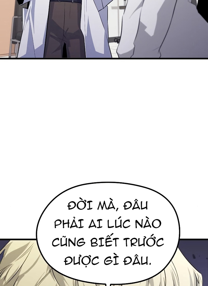 Đọc truyện [Leak] Ma linh vương - Chap 23