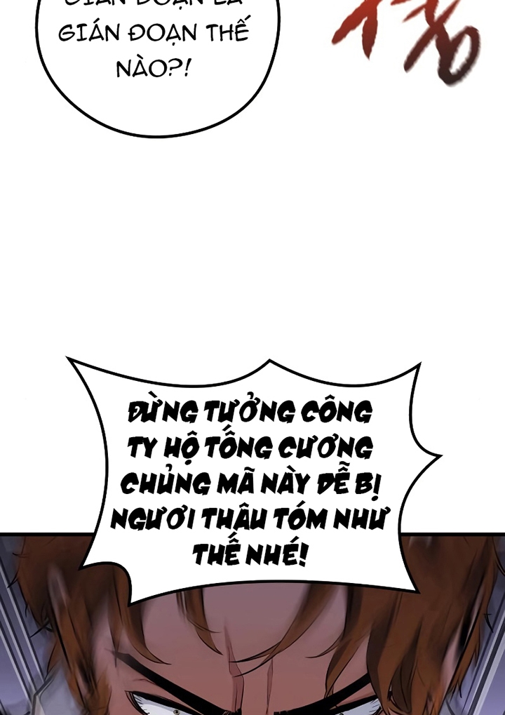 Đọc truyện [Leak] Ma linh vương - Chap 23