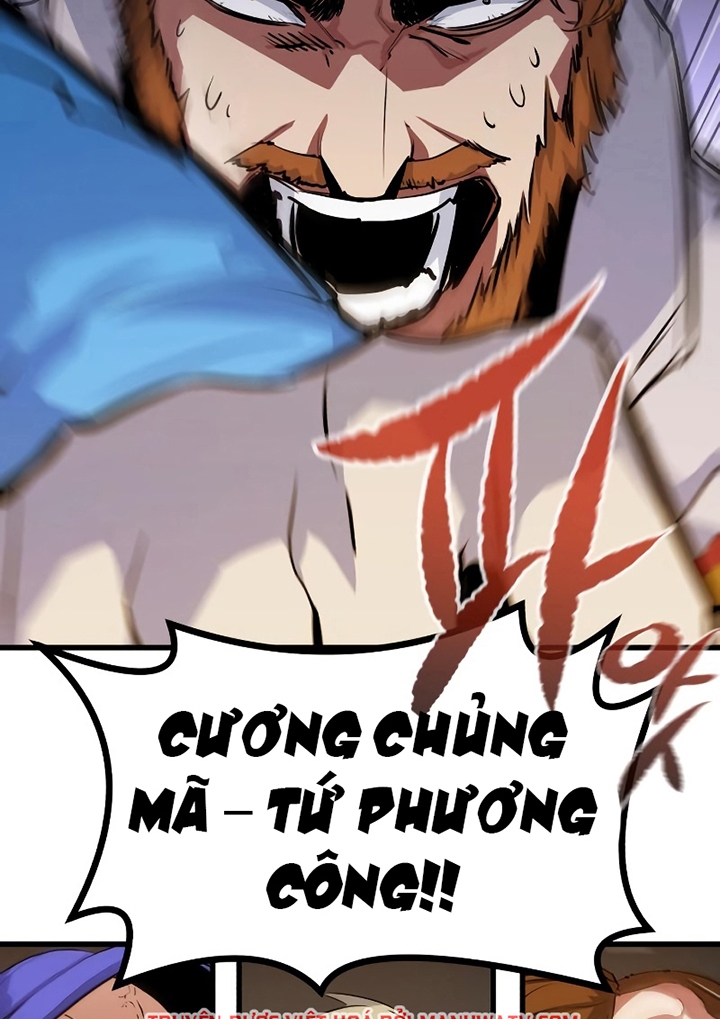 Đọc truyện [Leak] Ma linh vương - Chap 23