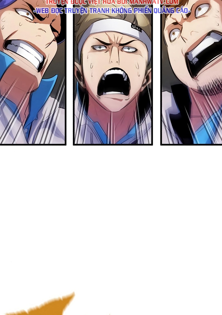 Đọc truyện [Leak] Ma linh vương - Chap 23