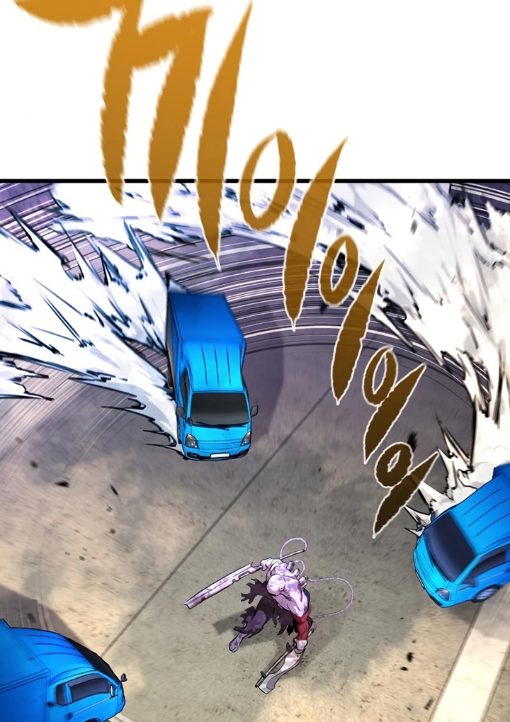 Đọc truyện [Leak] Ma linh vương - Chap 23