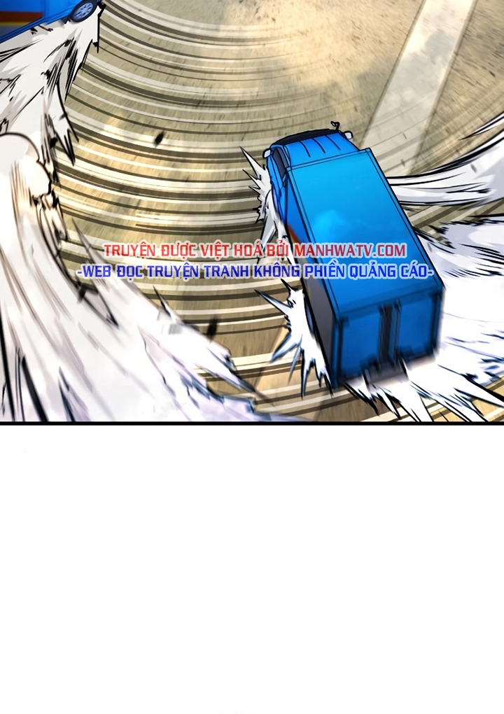 Đọc truyện [Leak] Ma linh vương - Chap 23