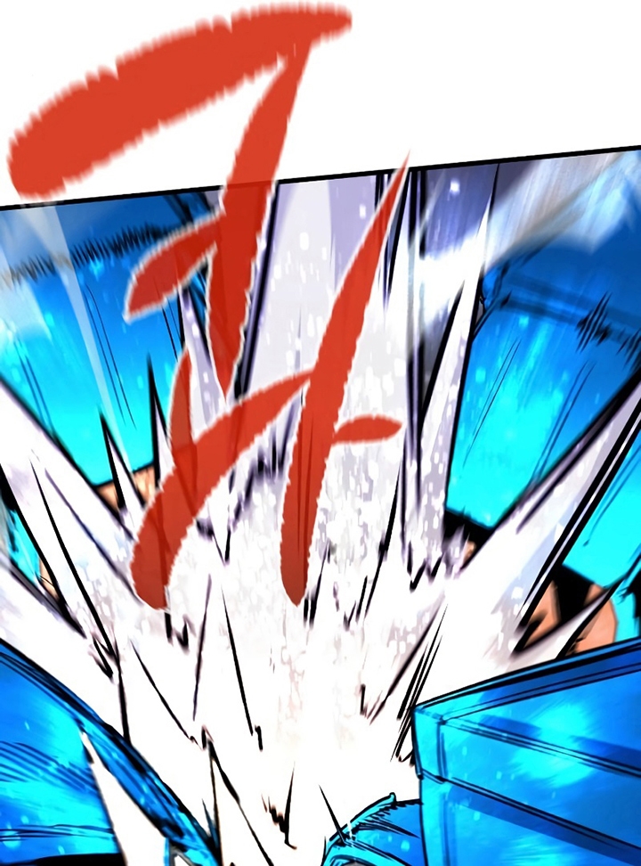 Đọc truyện [Leak] Ma linh vương - Chap 23