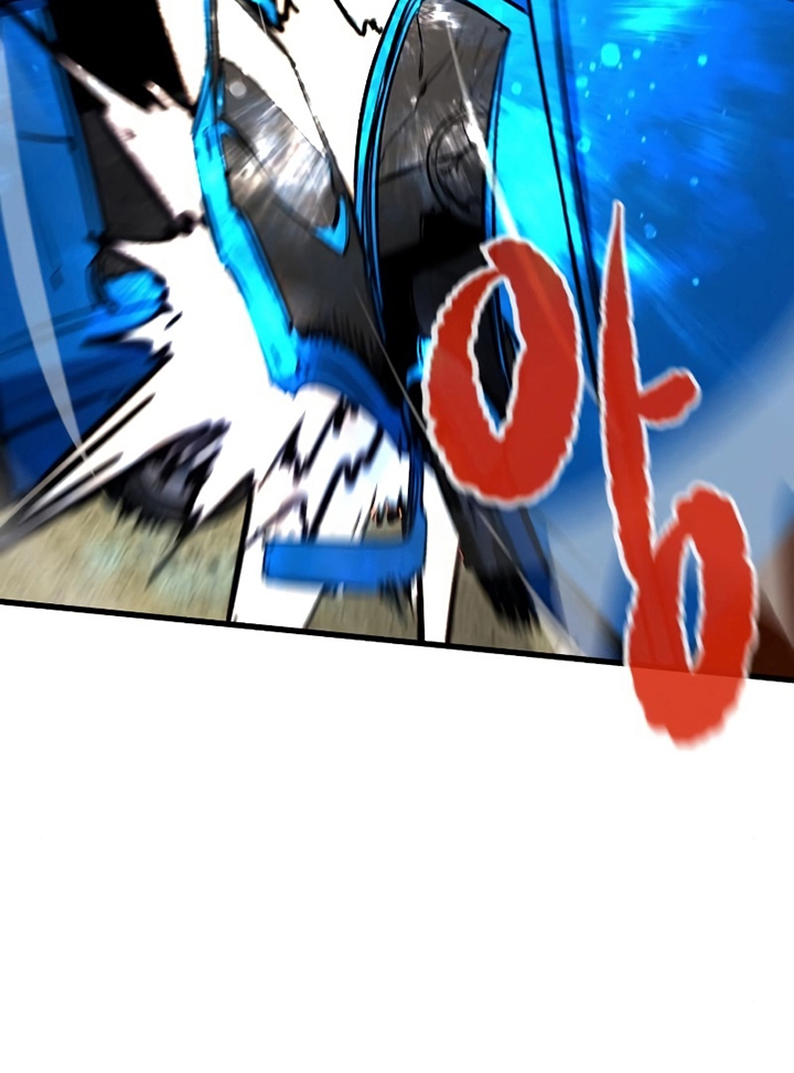 Đọc truyện [Leak] Ma linh vương - Chap 23