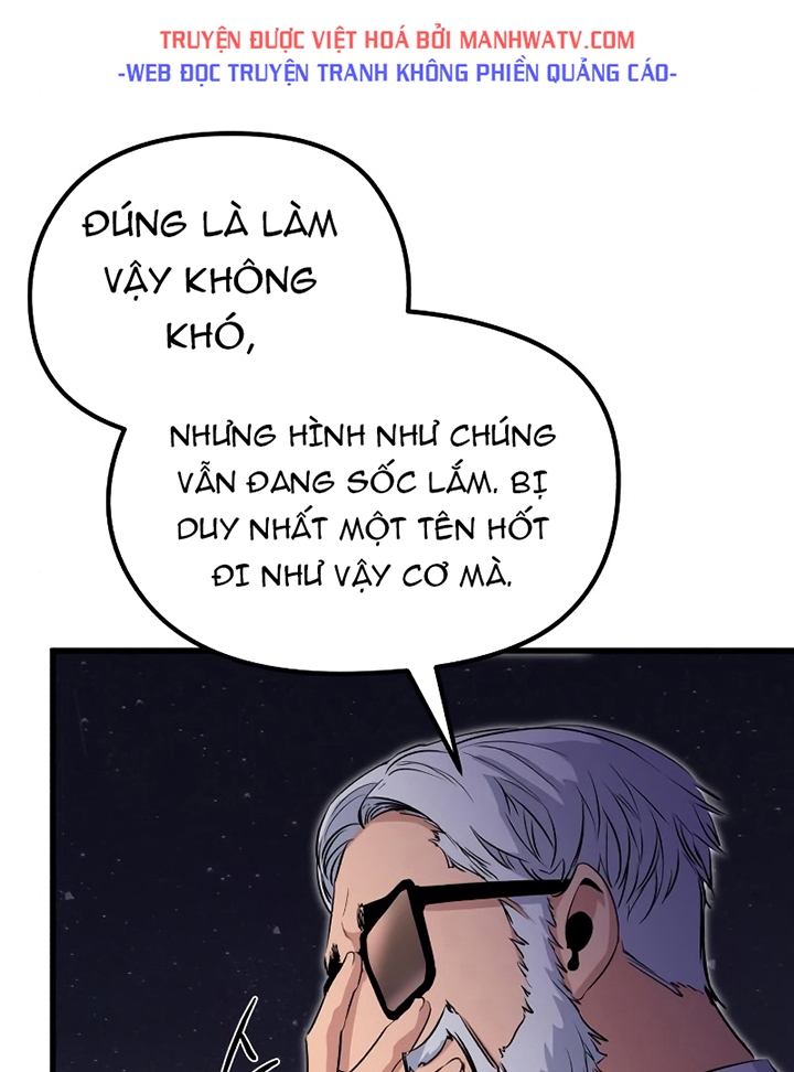 Đọc truyện [Leak] Ma linh vương - Chap 23