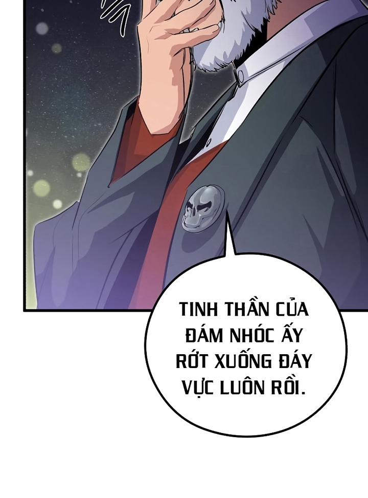 Đọc truyện [Leak] Ma linh vương - Chap 23