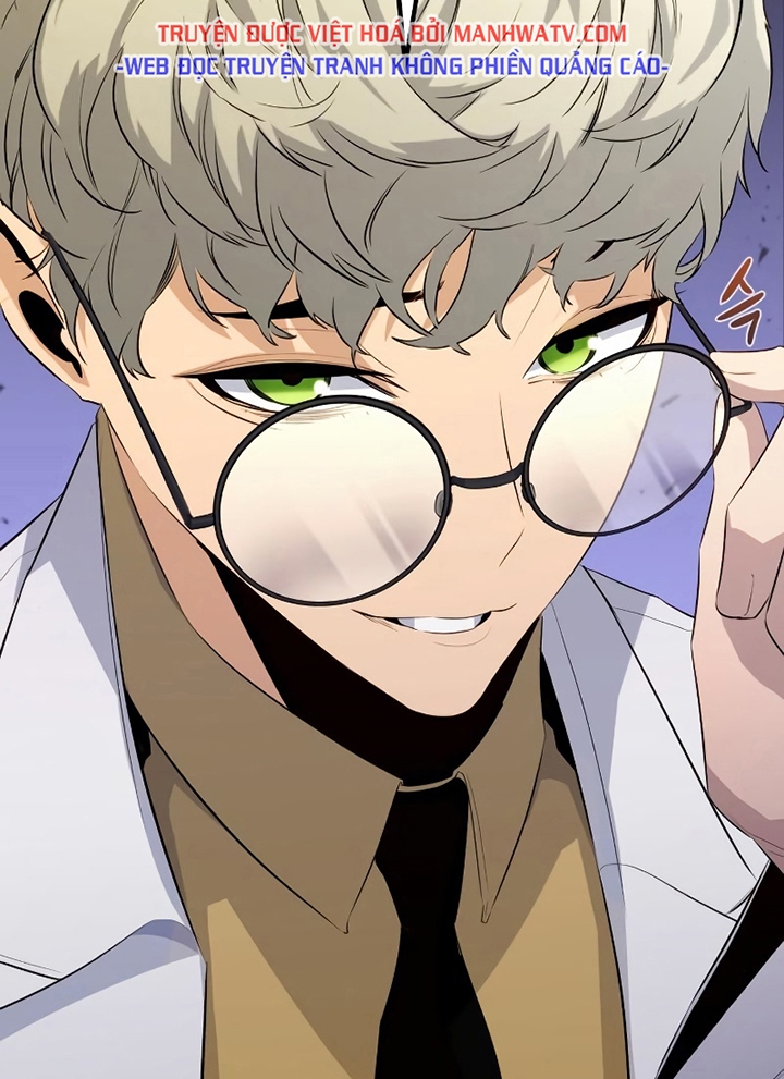 Đọc truyện [Leak] Ma linh vương - Chap 23