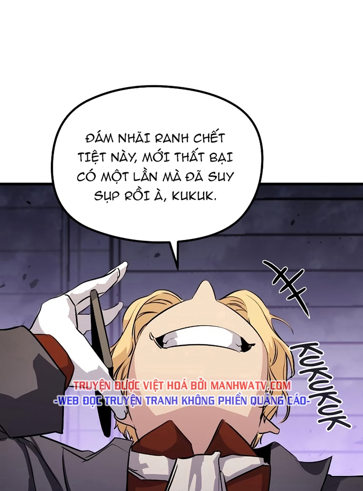 Đọc truyện [Leak] Ma linh vương - Chap 23