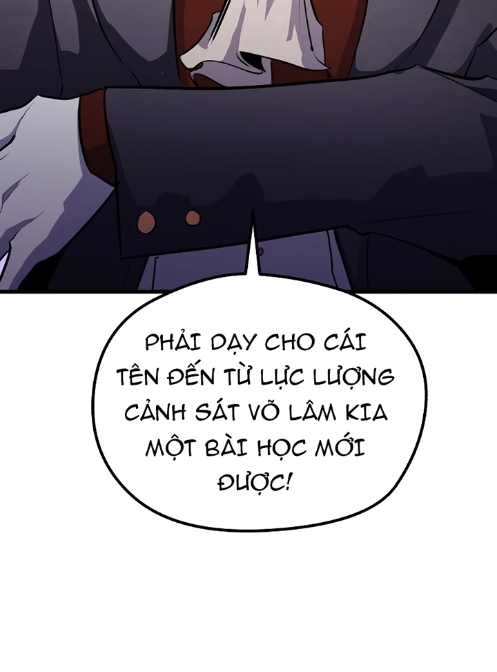 Đọc truyện [Leak] Ma linh vương - Chap 23