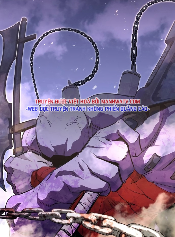 Đọc truyện [Leak] Ma linh vương - Chap 23
