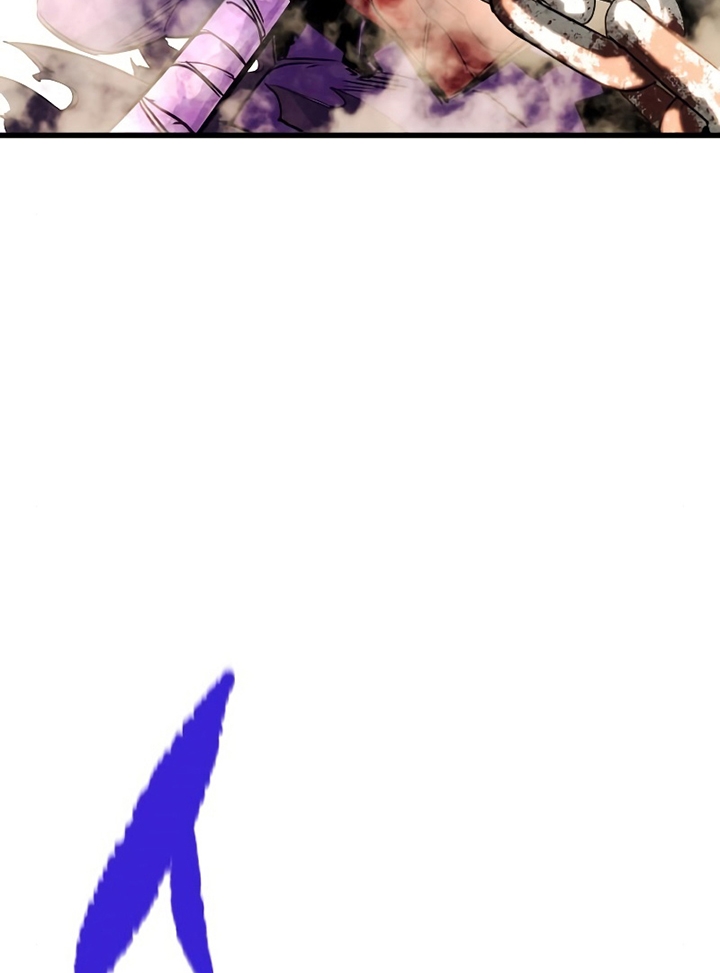 Đọc truyện [Leak] Ma linh vương - Chap 23