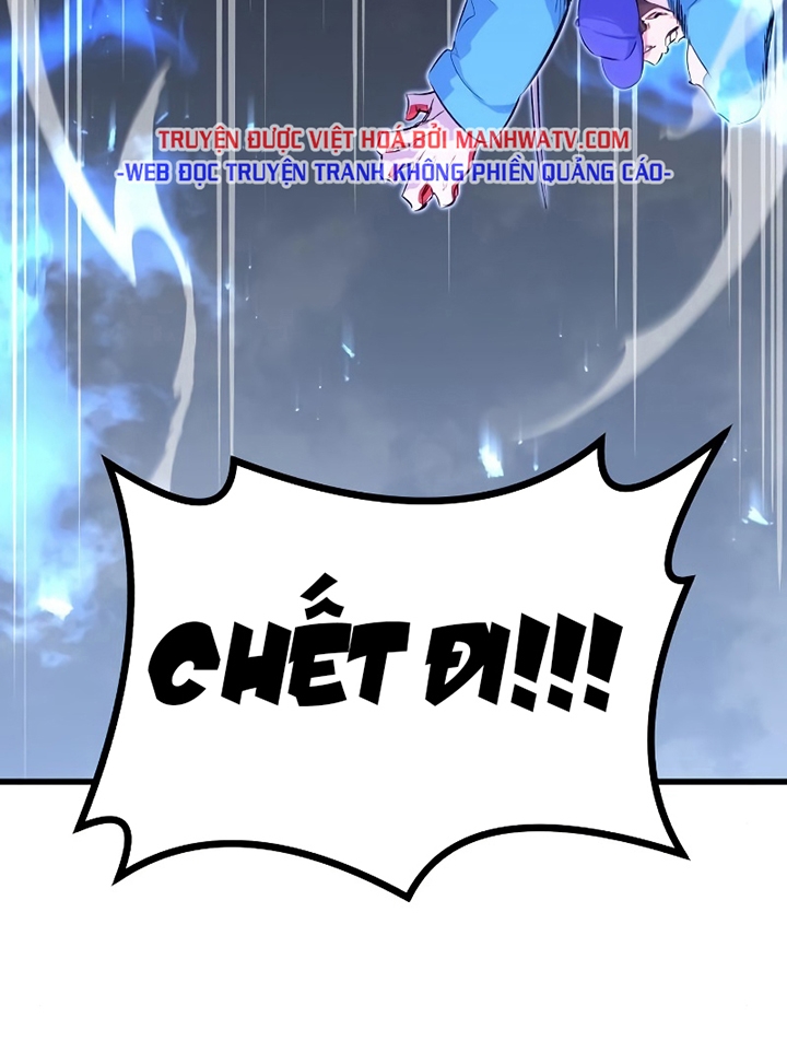 Đọc truyện [Leak] Ma linh vương - Chap 23