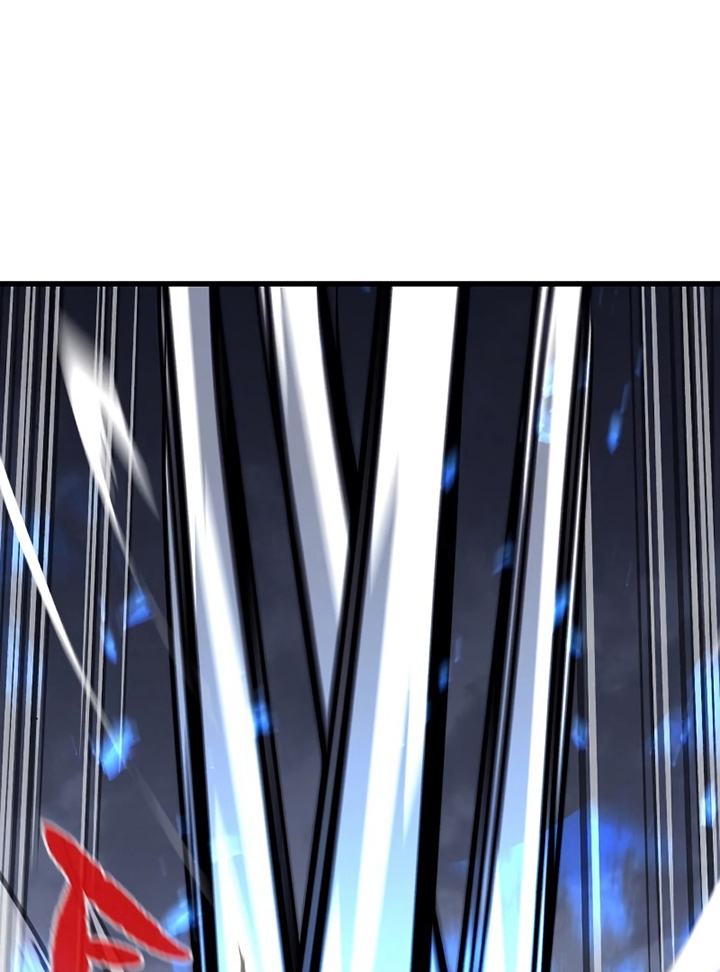 Đọc truyện [Leak] Ma linh vương - Chap 23