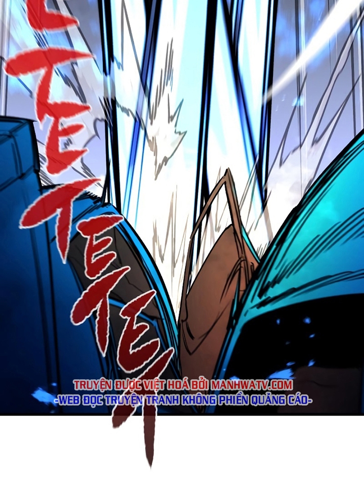 Đọc truyện [Leak] Ma linh vương - Chap 23