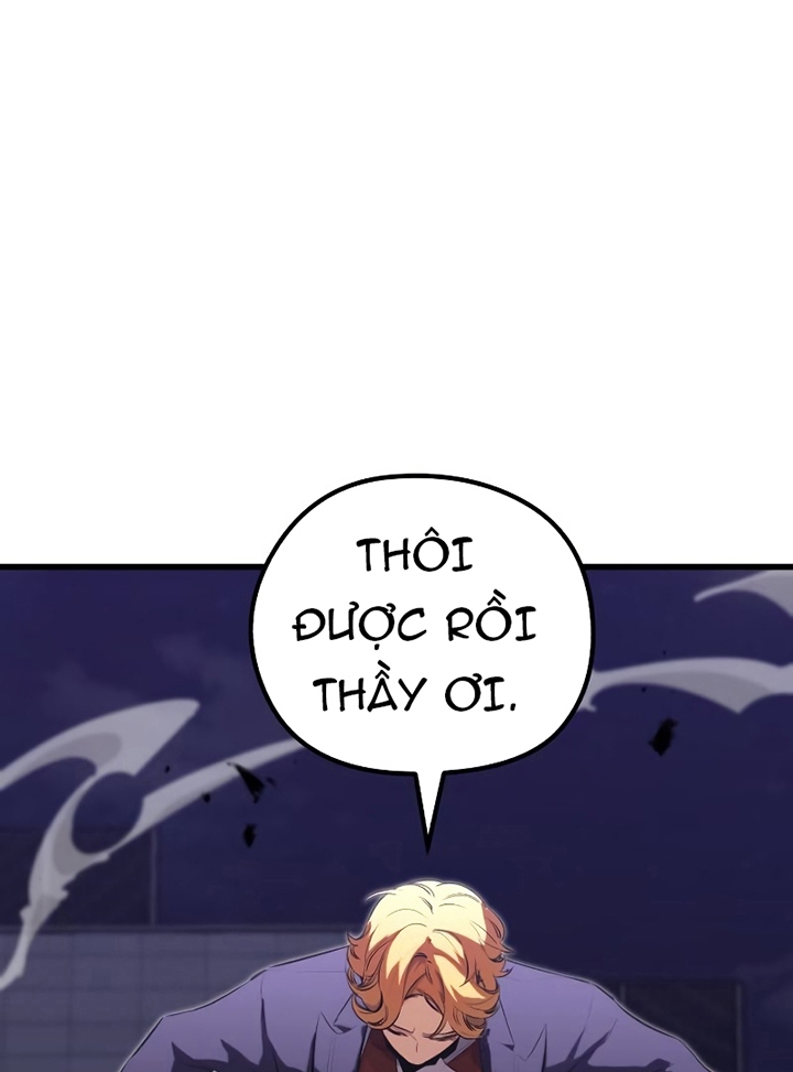 Đọc truyện [Leak] Ma linh vương - Chap 23
