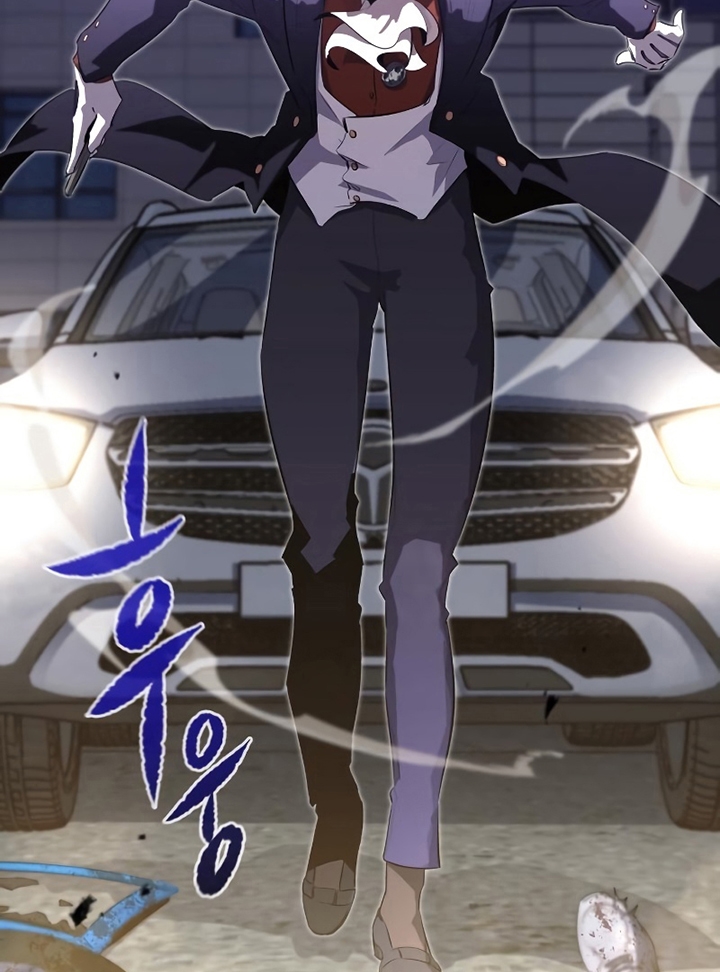 Đọc truyện [Leak] Ma linh vương - Chap 23