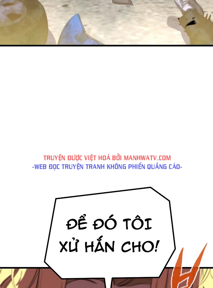 Đọc truyện [Leak] Ma linh vương - Chap 23