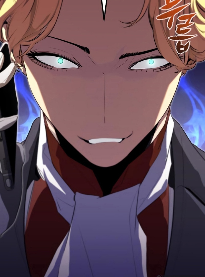 Đọc truyện [Leak] Ma linh vương - Chap 23