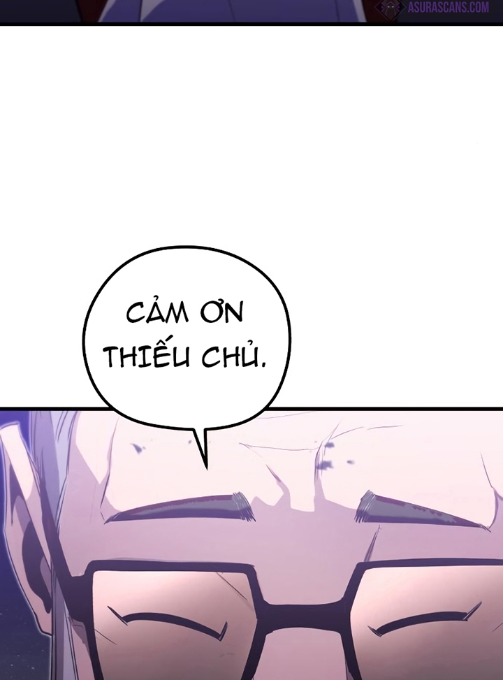 Đọc truyện [Leak] Ma linh vương - Chap 23