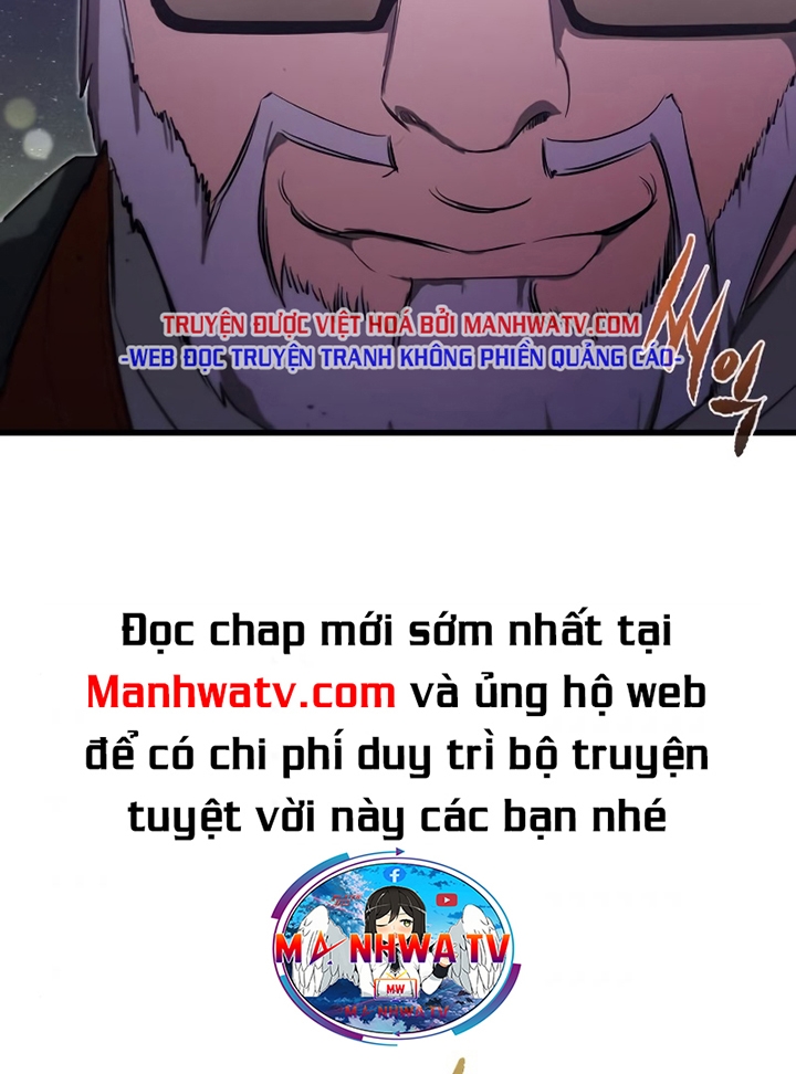 Đọc truyện [Leak] Ma linh vương - Chap 23