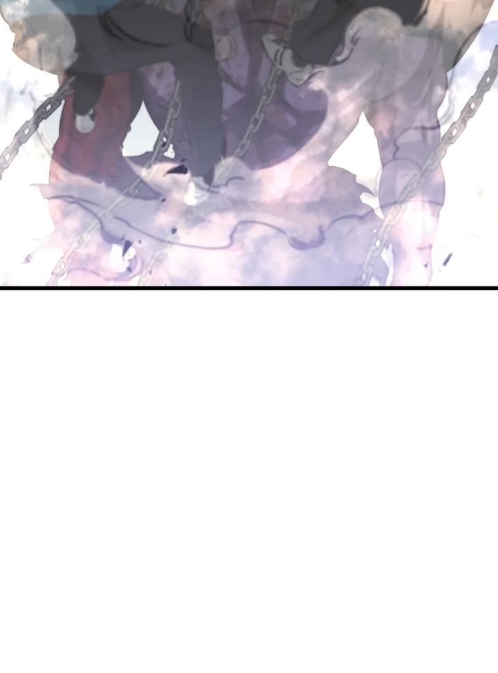 Đọc truyện [Leak] Ma linh vương - Chap 23