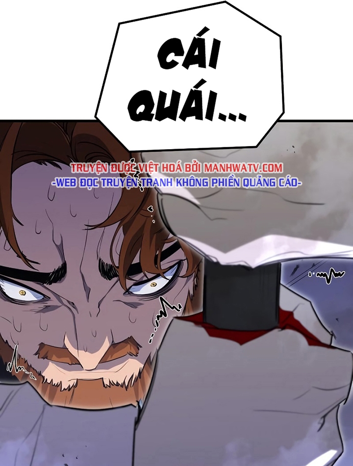 Đọc truyện [Leak] Ma linh vương - Chap 23