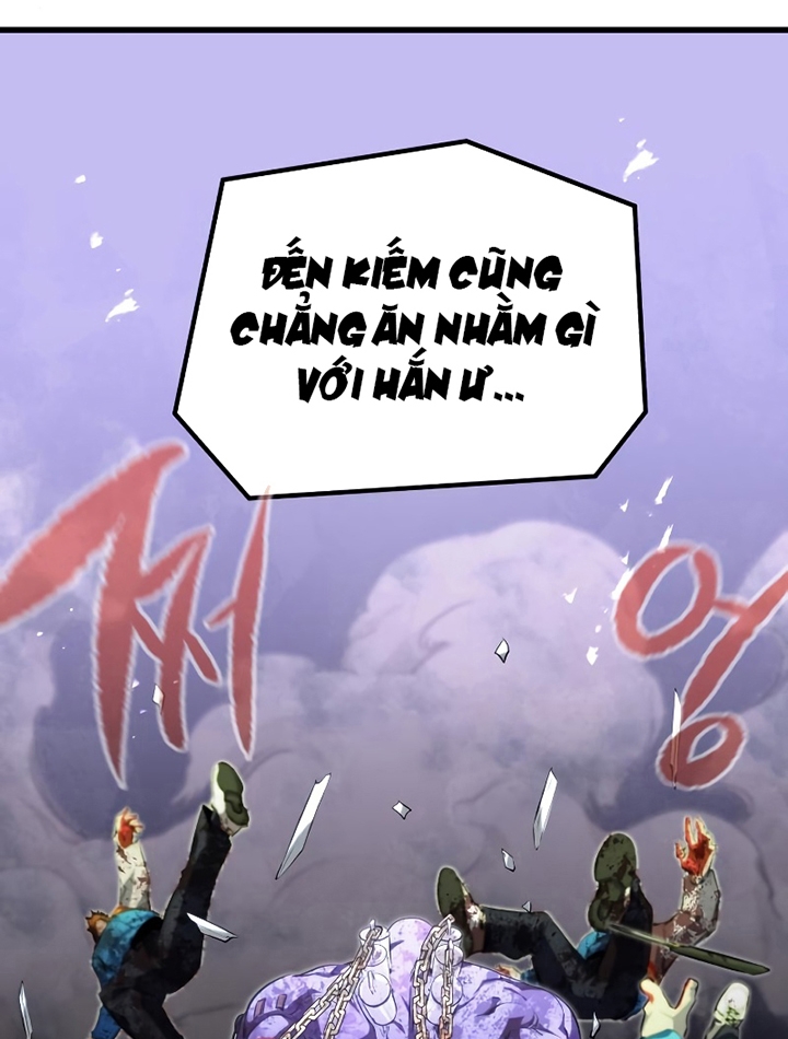 Đọc truyện [Leak] Ma linh vương - Chap 23