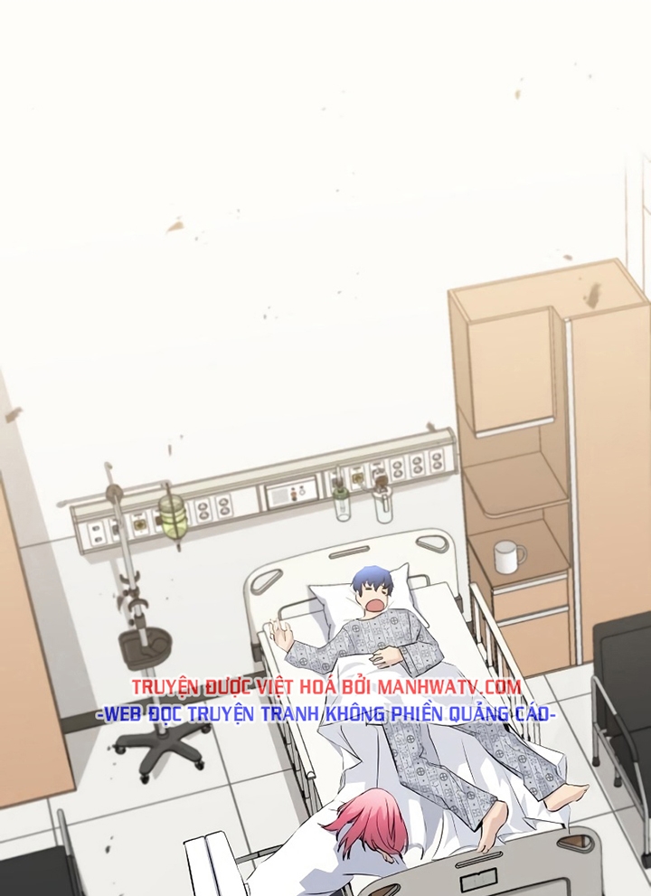 Đọc truyện [Leak] Ma linh vương - Chap 23