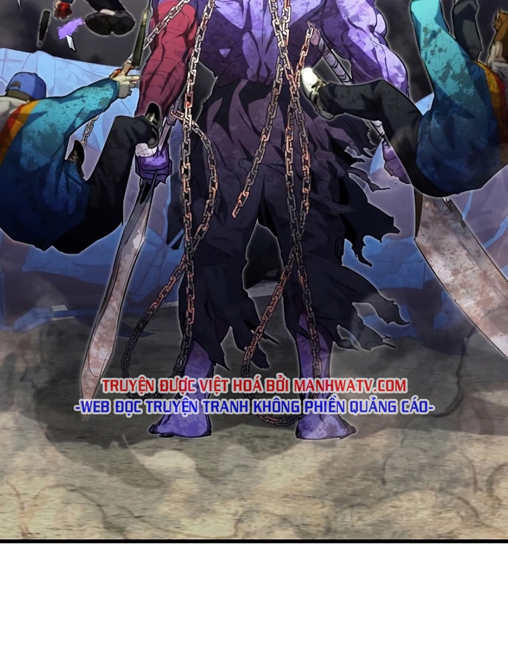 Đọc truyện [Leak] Ma linh vương - Chap 23