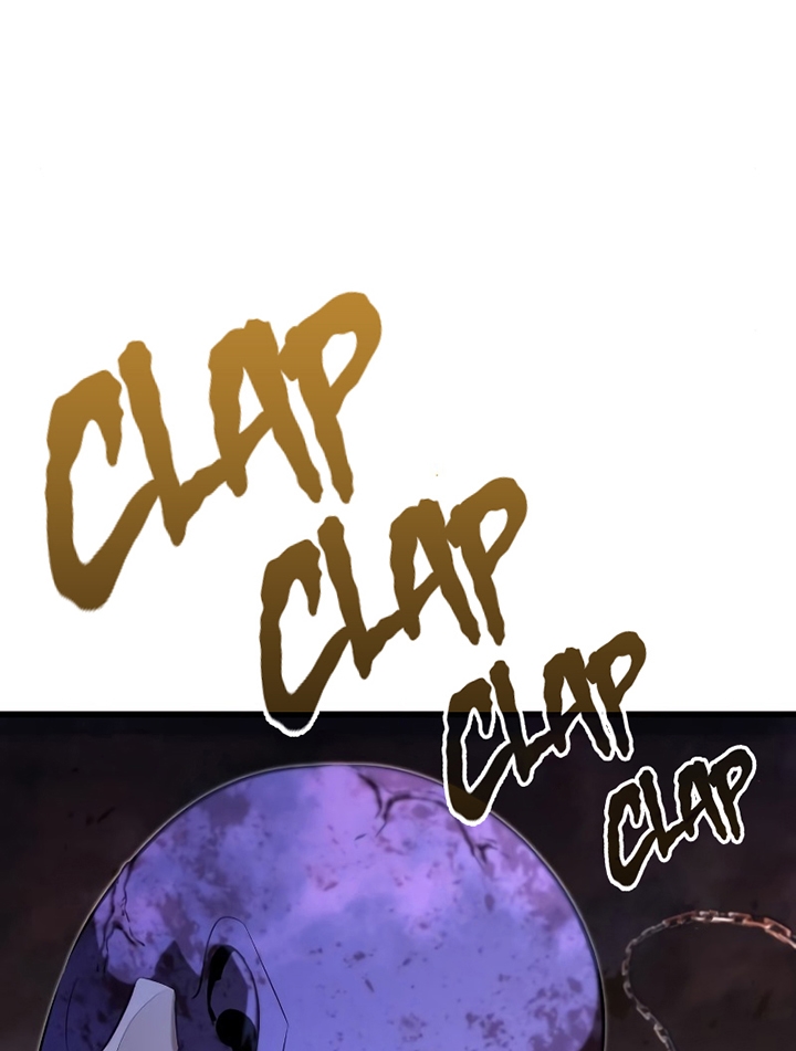 Đọc truyện [Leak] Ma linh vương - Chap 23