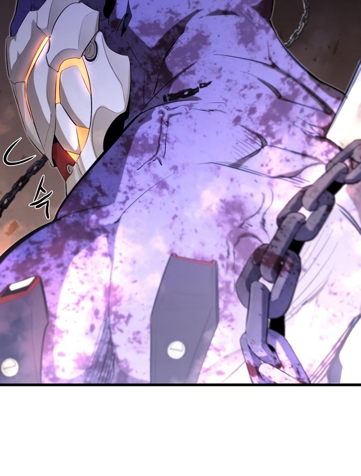 Đọc truyện [Leak] Ma linh vương - Chap 23