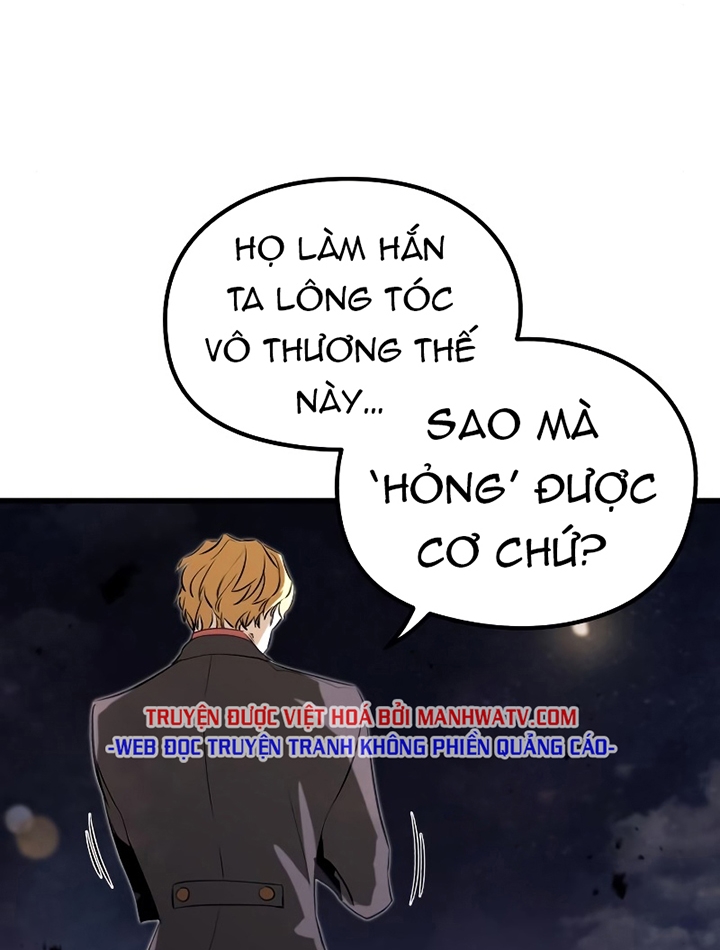 Đọc truyện [Leak] Ma linh vương - Chap 23