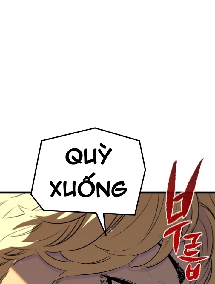 Đọc truyện [Leak] Ma linh vương - Chap 23