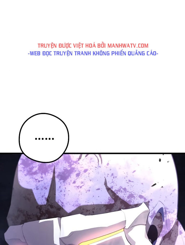 Đọc truyện [Leak] Ma linh vương - Chap 23