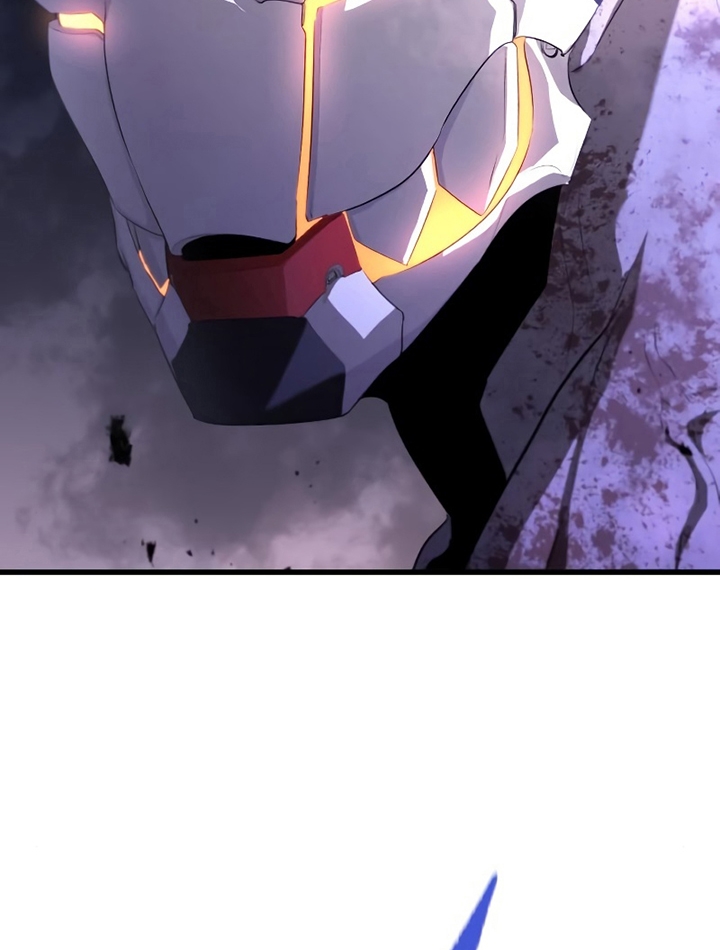 Đọc truyện [Leak] Ma linh vương - Chap 23