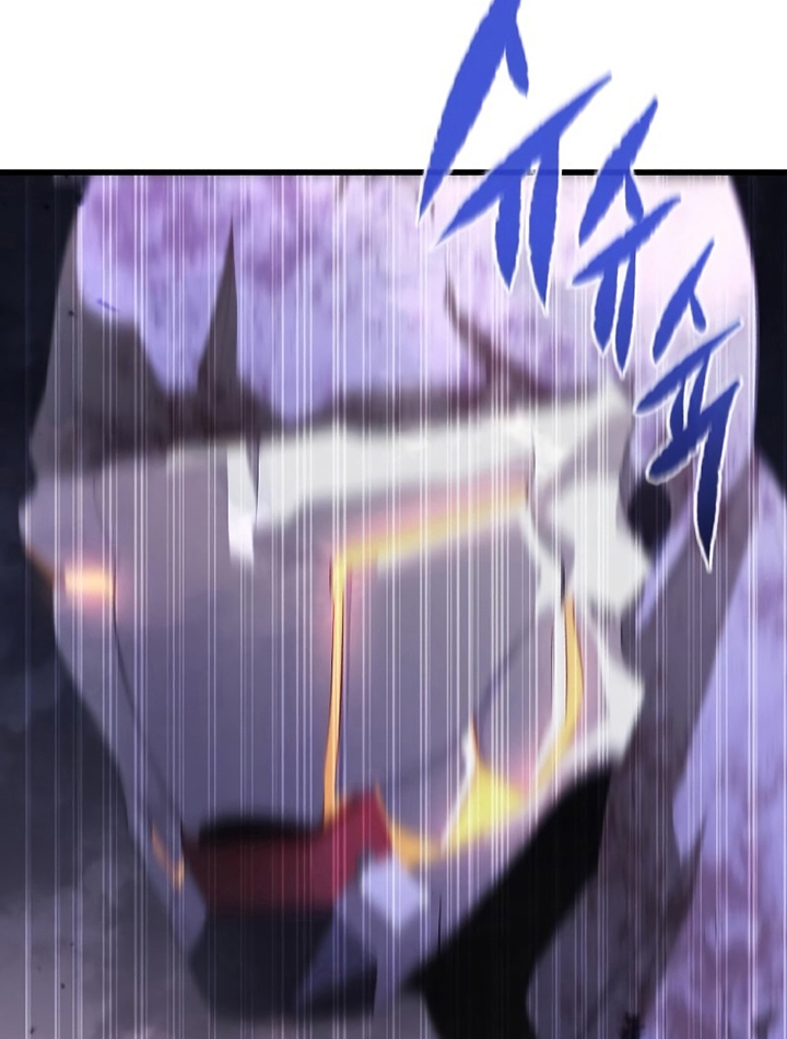 Đọc truyện [Leak] Ma linh vương - Chap 23