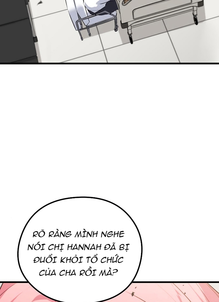 Đọc truyện [Leak] Ma linh vương - Chap 23