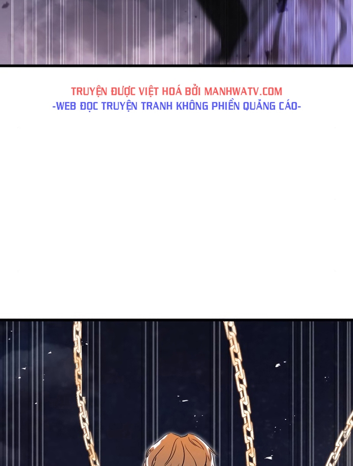 Đọc truyện [Leak] Ma linh vương - Chap 23