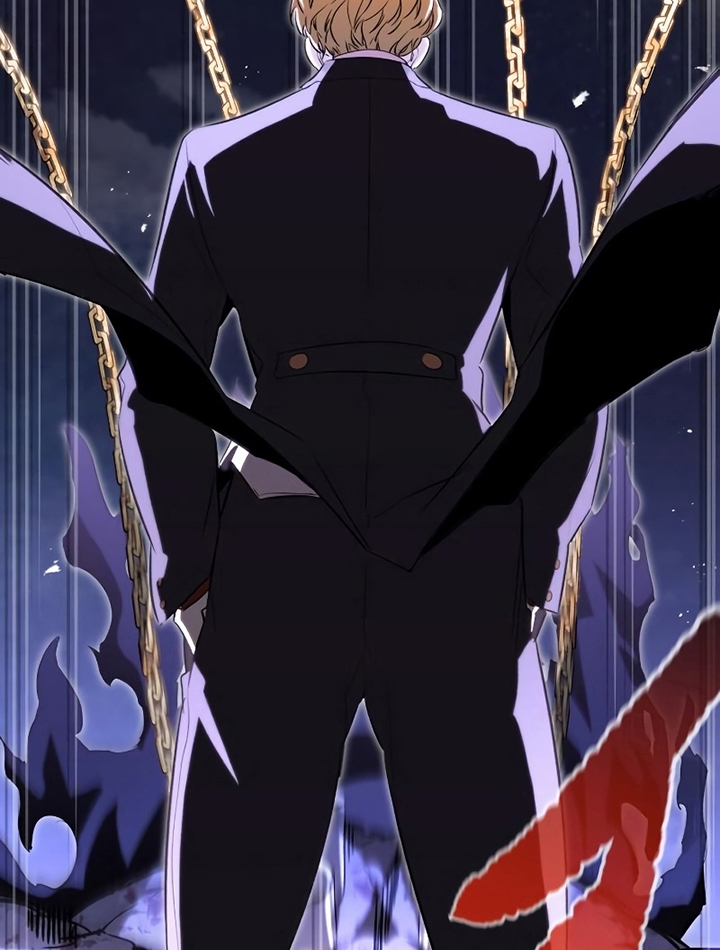 Đọc truyện [Leak] Ma linh vương - Chap 23